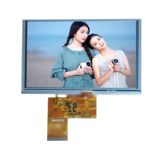 使用LED顯示屏有哪些注意事項？